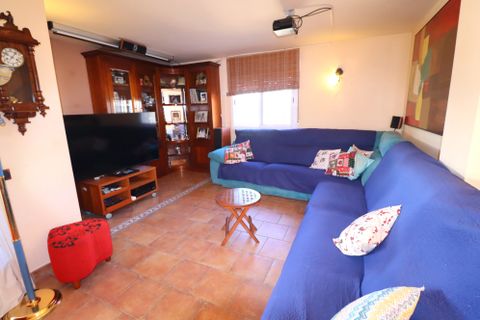 Villa i Lorca, Murcia, Lorca - € 425.000 | Ref: 2267-VL - foto 12